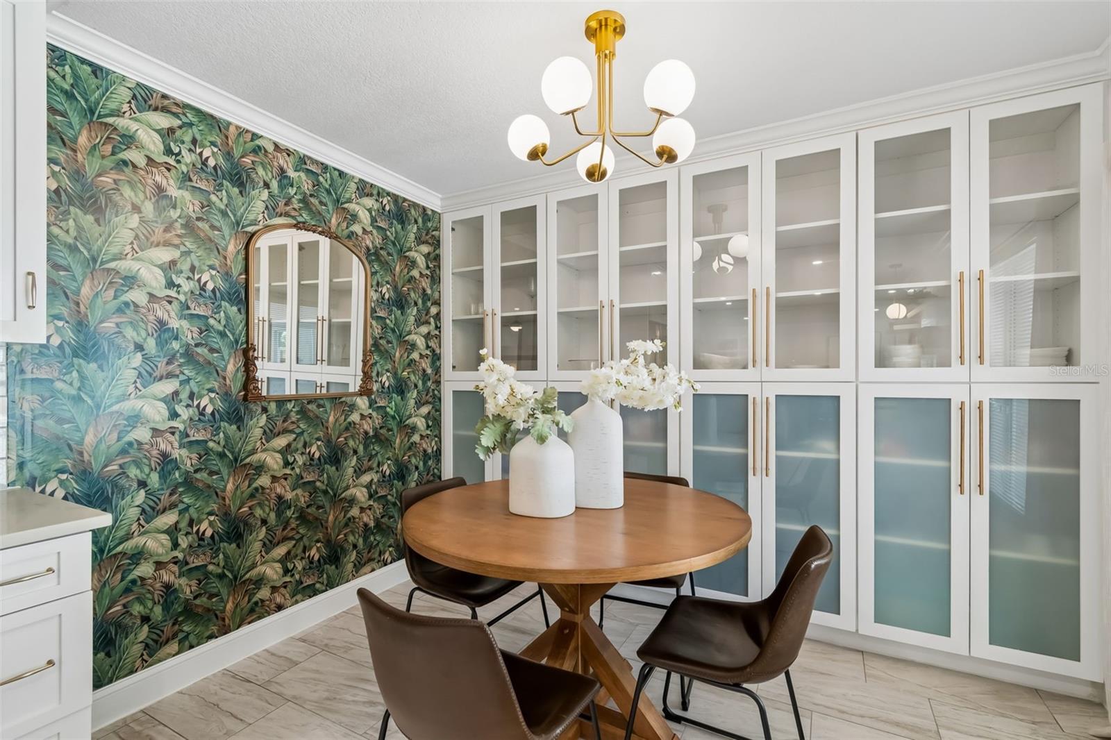 Image 23 of 54 For 5103 Cleveland Street