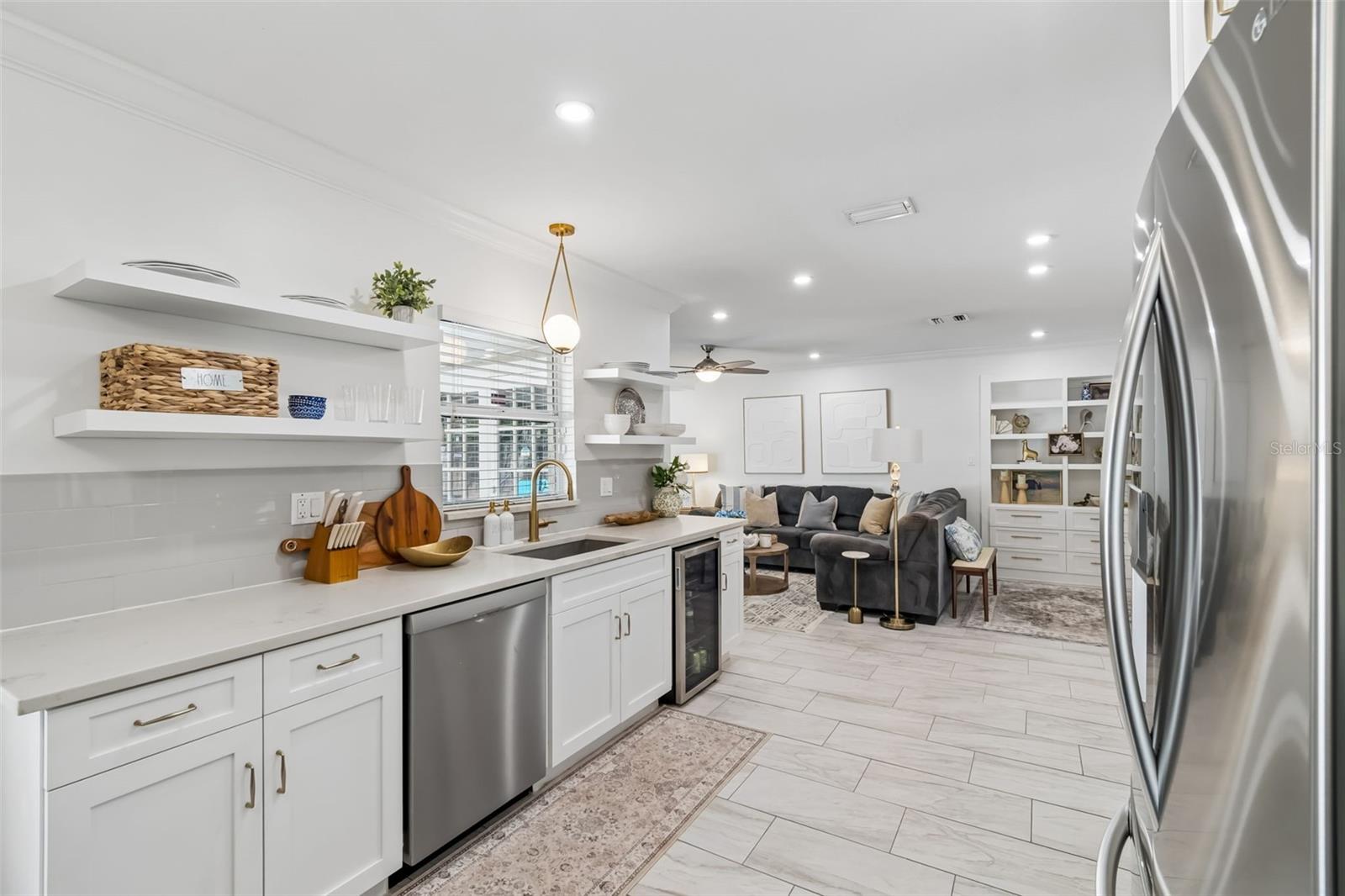 Image 25 of 54 For 5103 Cleveland Street