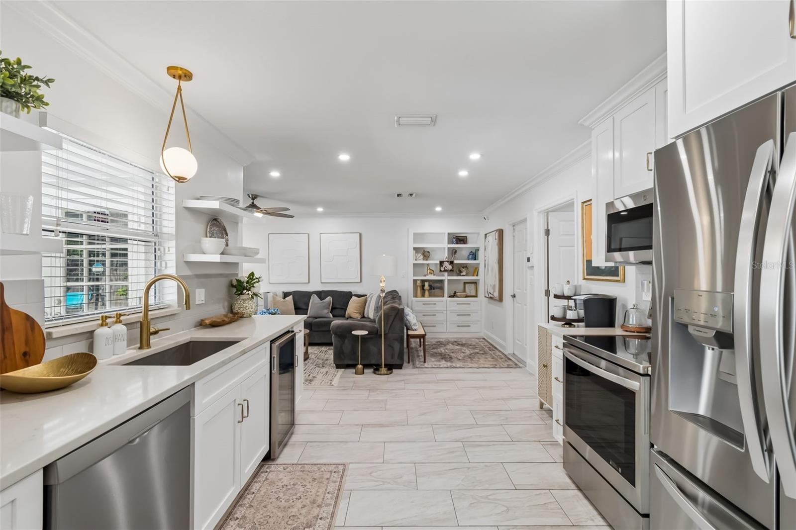 Image 26 of 54 For 5103 Cleveland Street