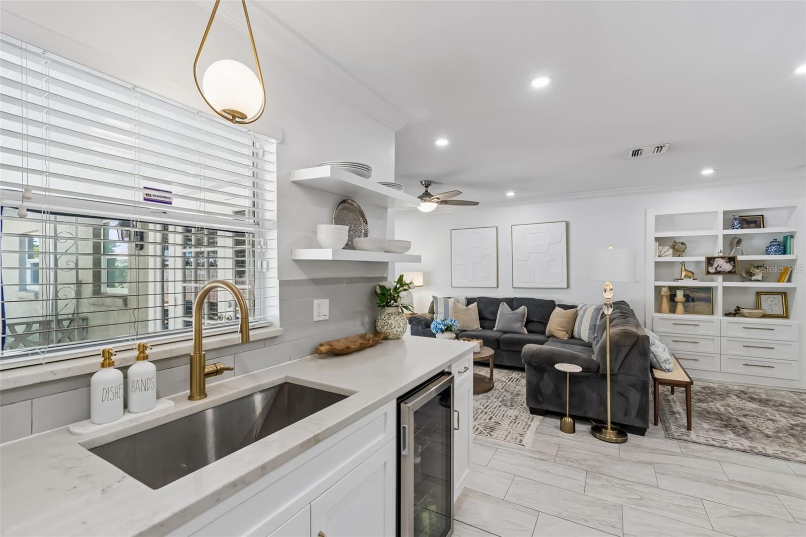 Image 27 of 54 For 5103 Cleveland Street