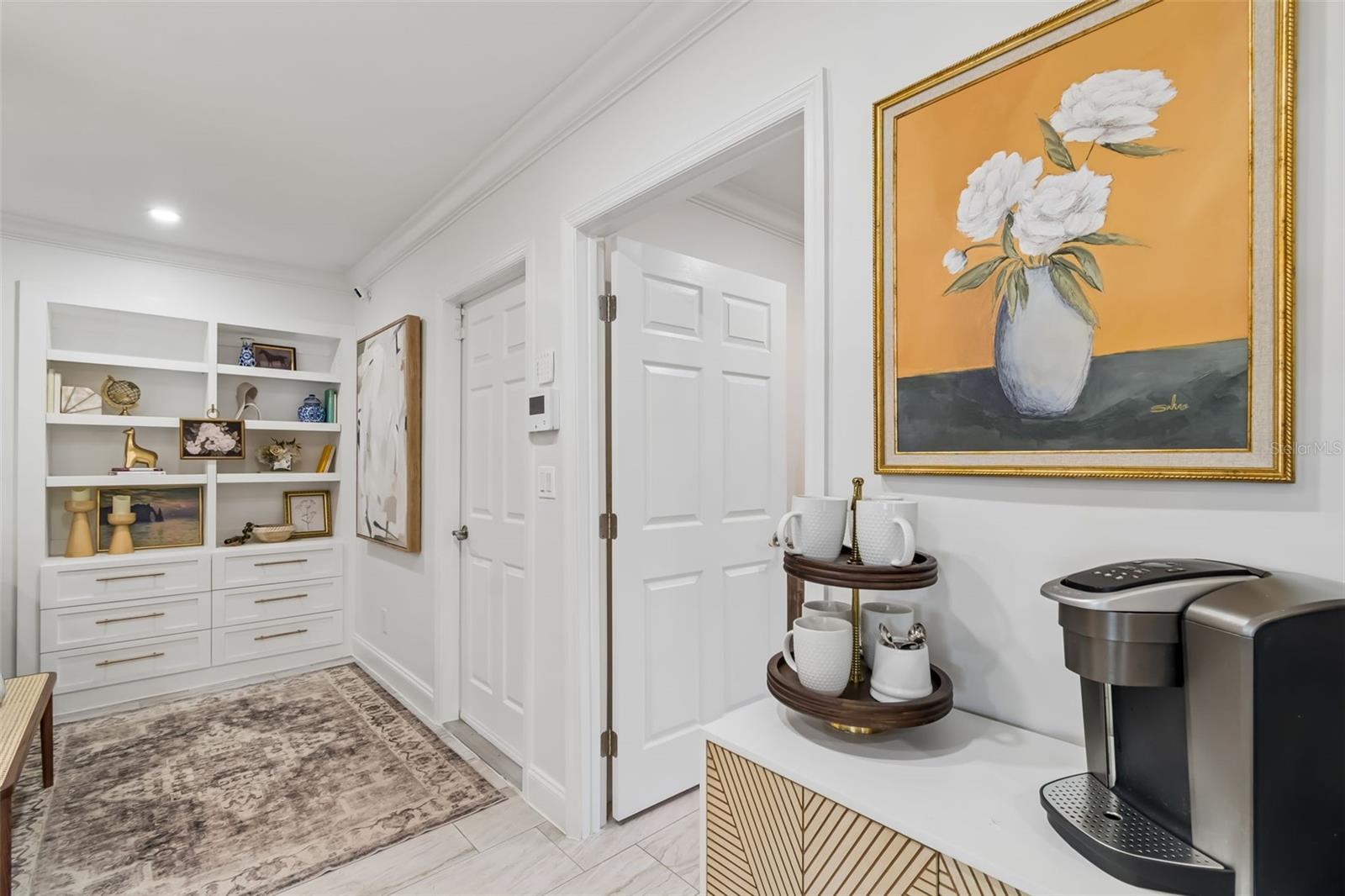 Image 28 of 54 For 5103 Cleveland Street