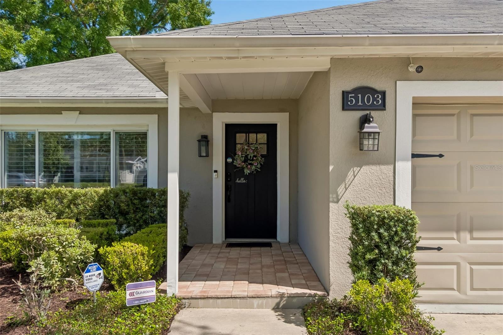 Image 3 of 54 For 5103 Cleveland Street