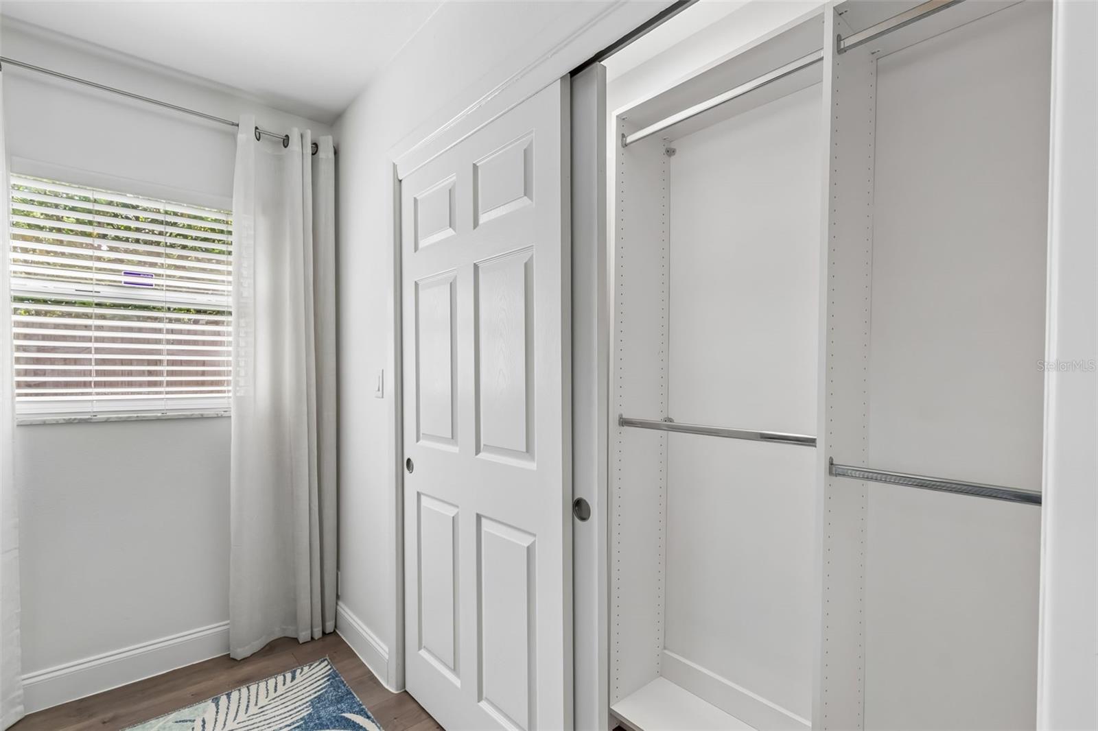 Image 40 of 54 For 5103 Cleveland Street