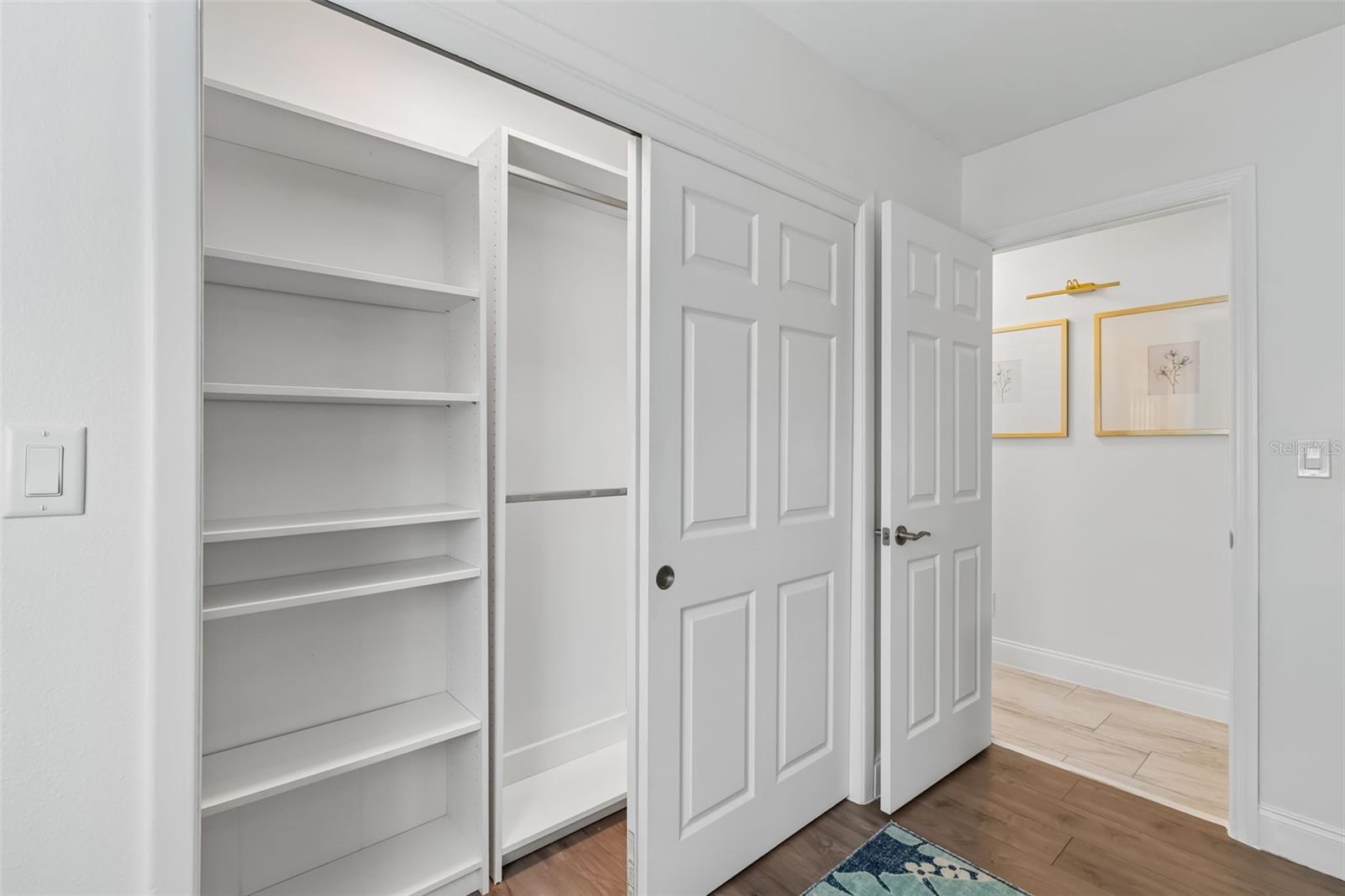 Image 41 of 54 For 5103 Cleveland Street