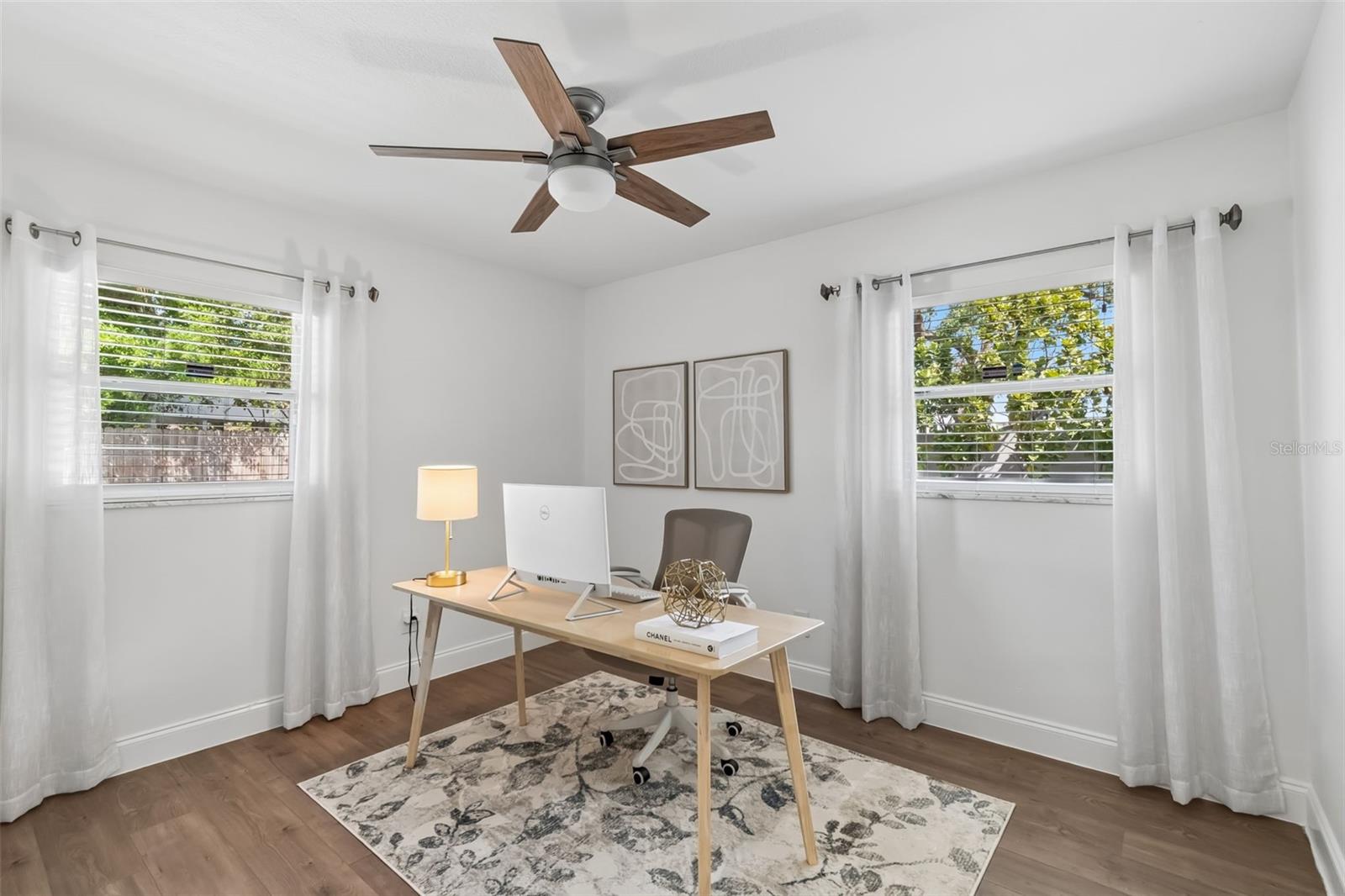 Image 42 of 54 For 5103 Cleveland Street