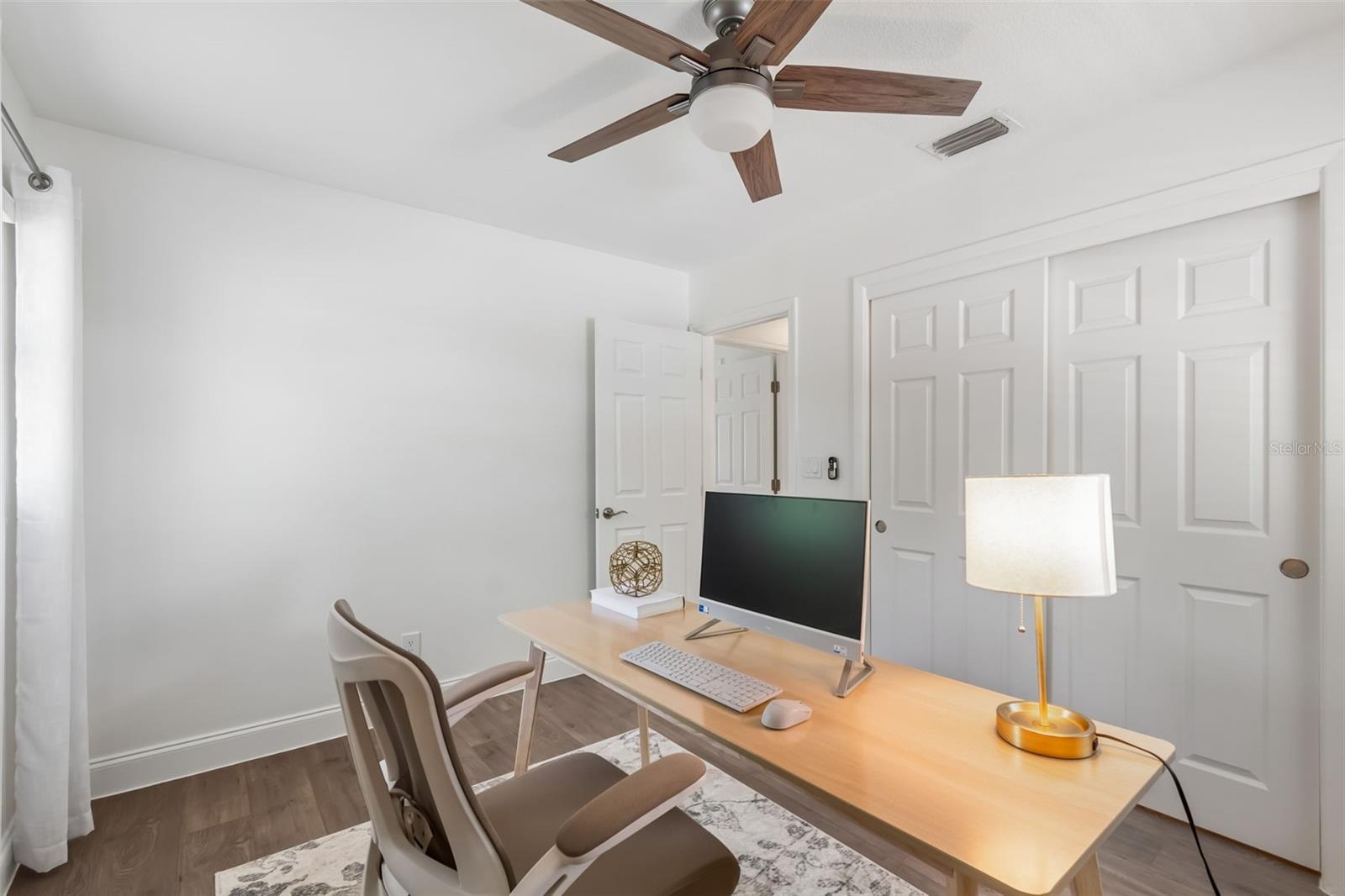 Image 43 of 54 For 5103 Cleveland Street