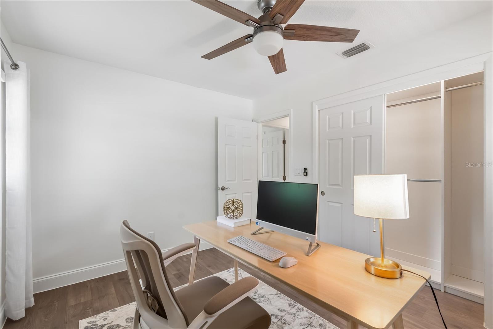 Image 44 of 54 For 5103 Cleveland Street