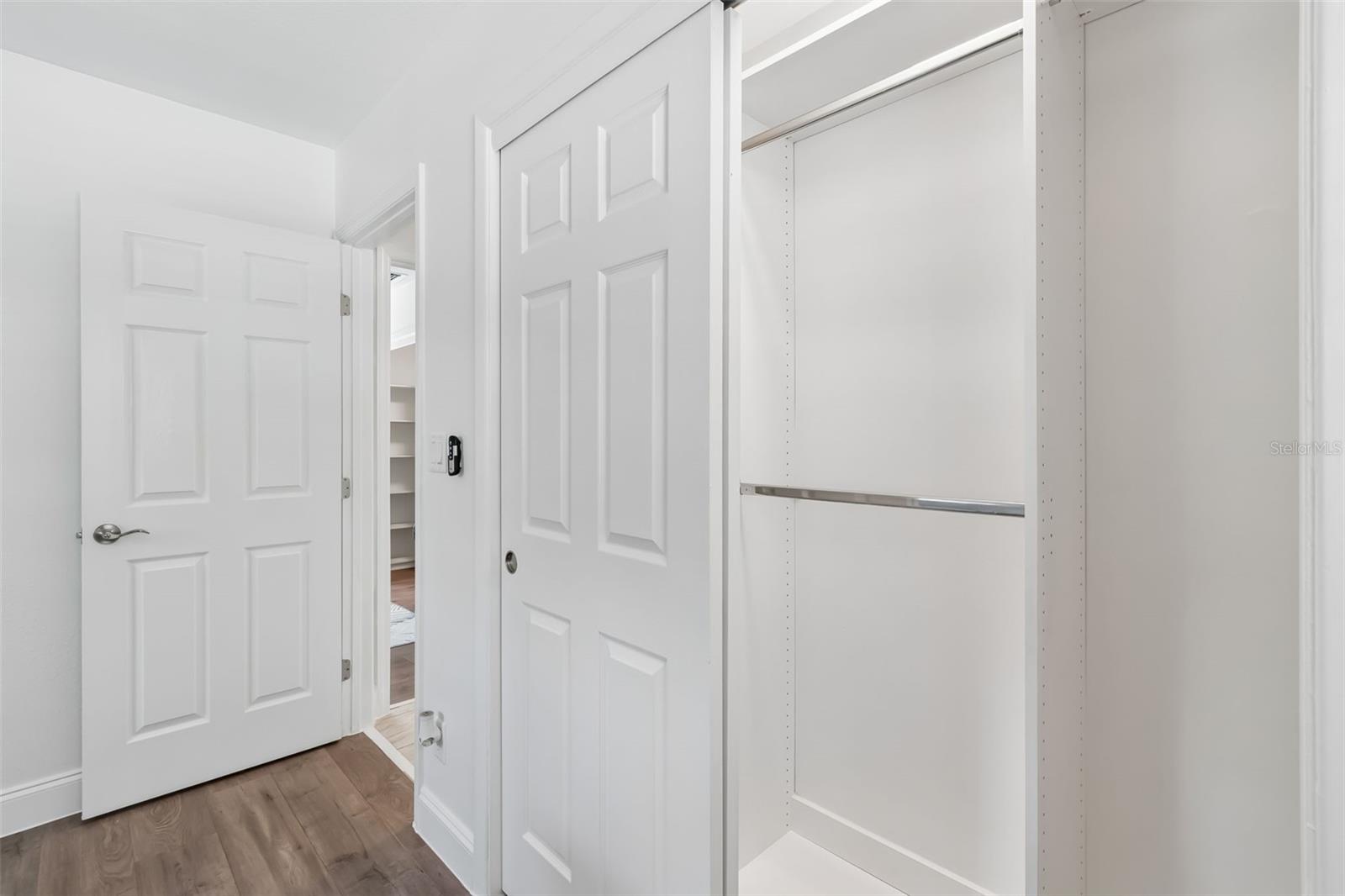 Image 45 of 54 For 5103 Cleveland Street