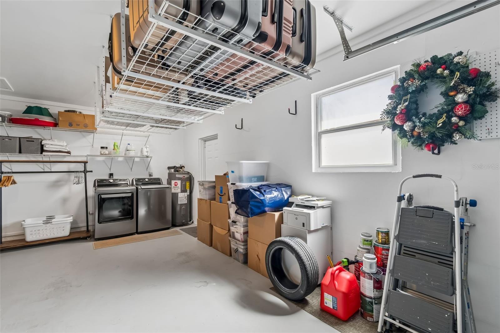 Image 46 of 54 For 5103 Cleveland Street