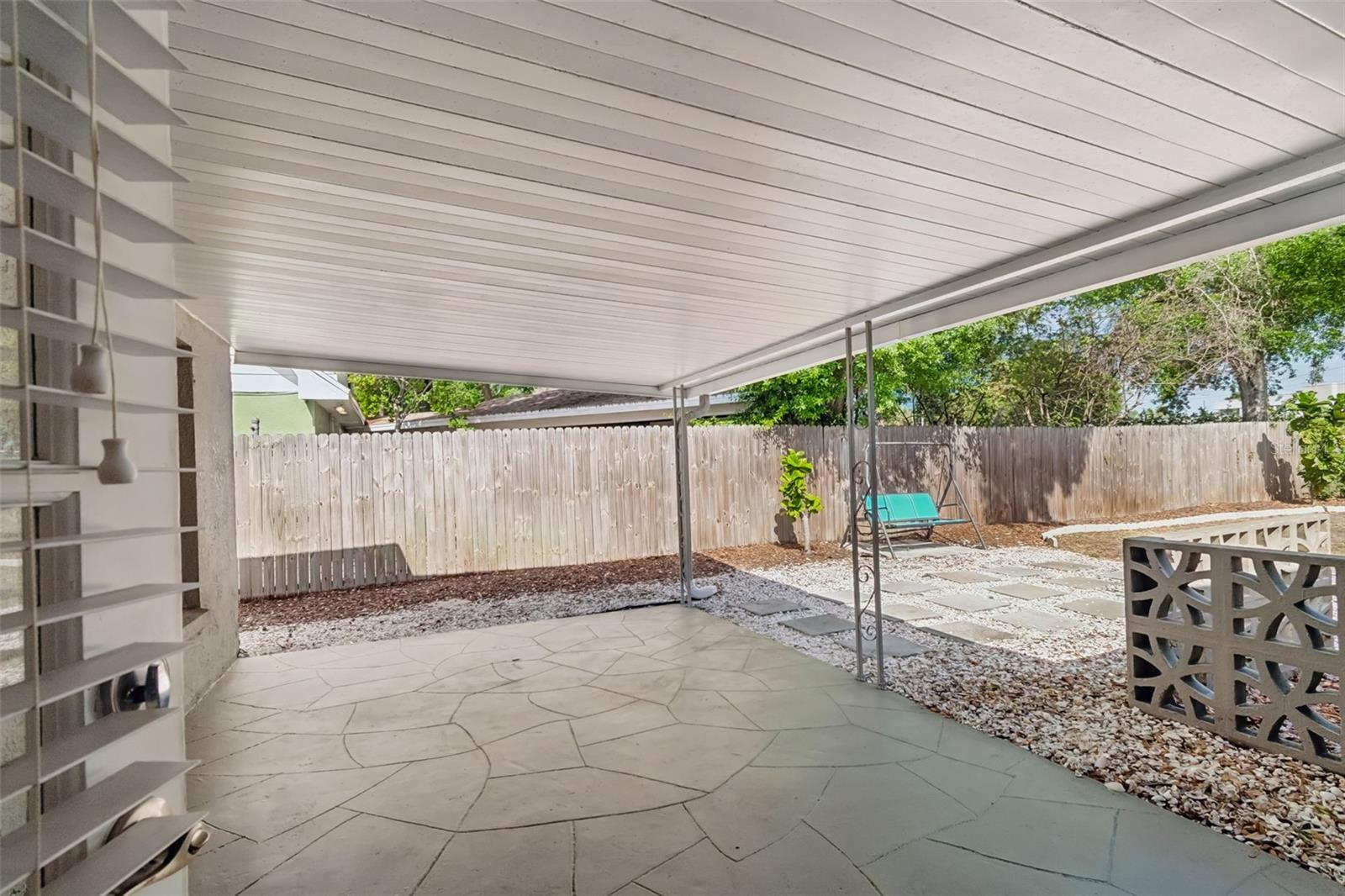 Image 47 of 54 For 5103 Cleveland Street