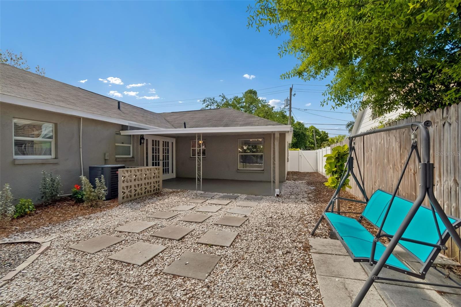 Image 48 of 54 For 5103 Cleveland Street