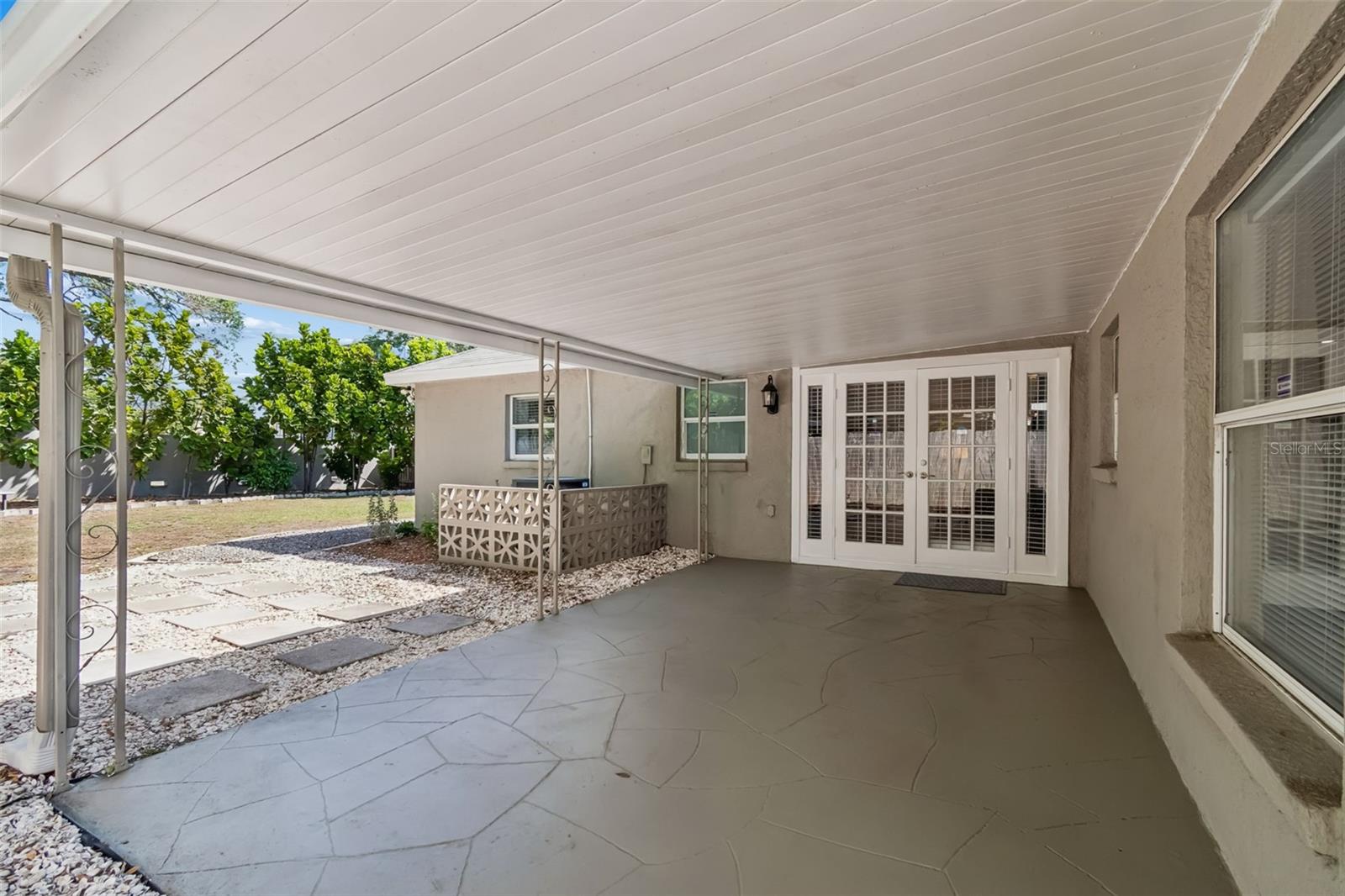 Image 49 of 54 For 5103 Cleveland Street