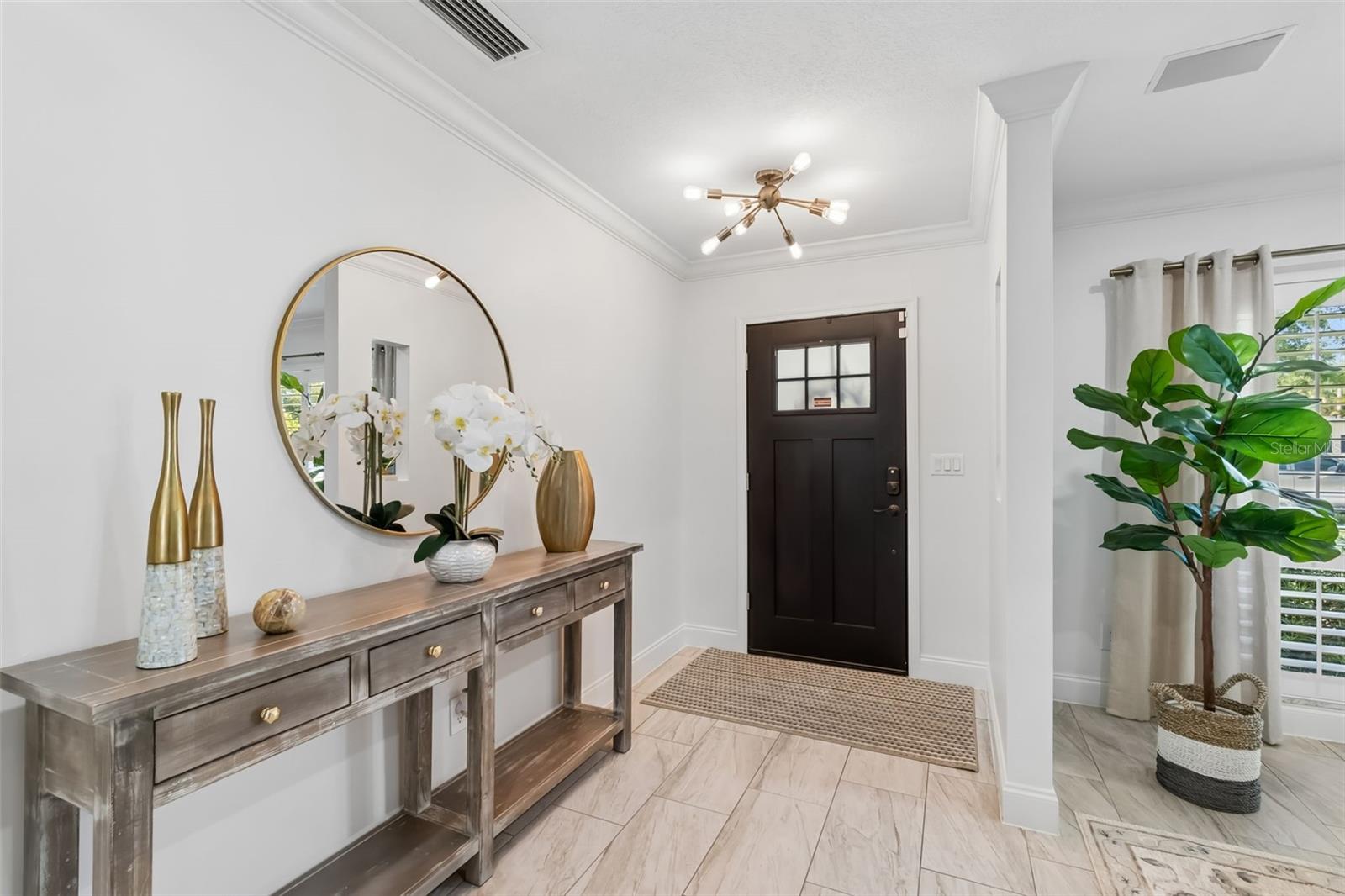 Image 5 of 54 For 5103 Cleveland Street