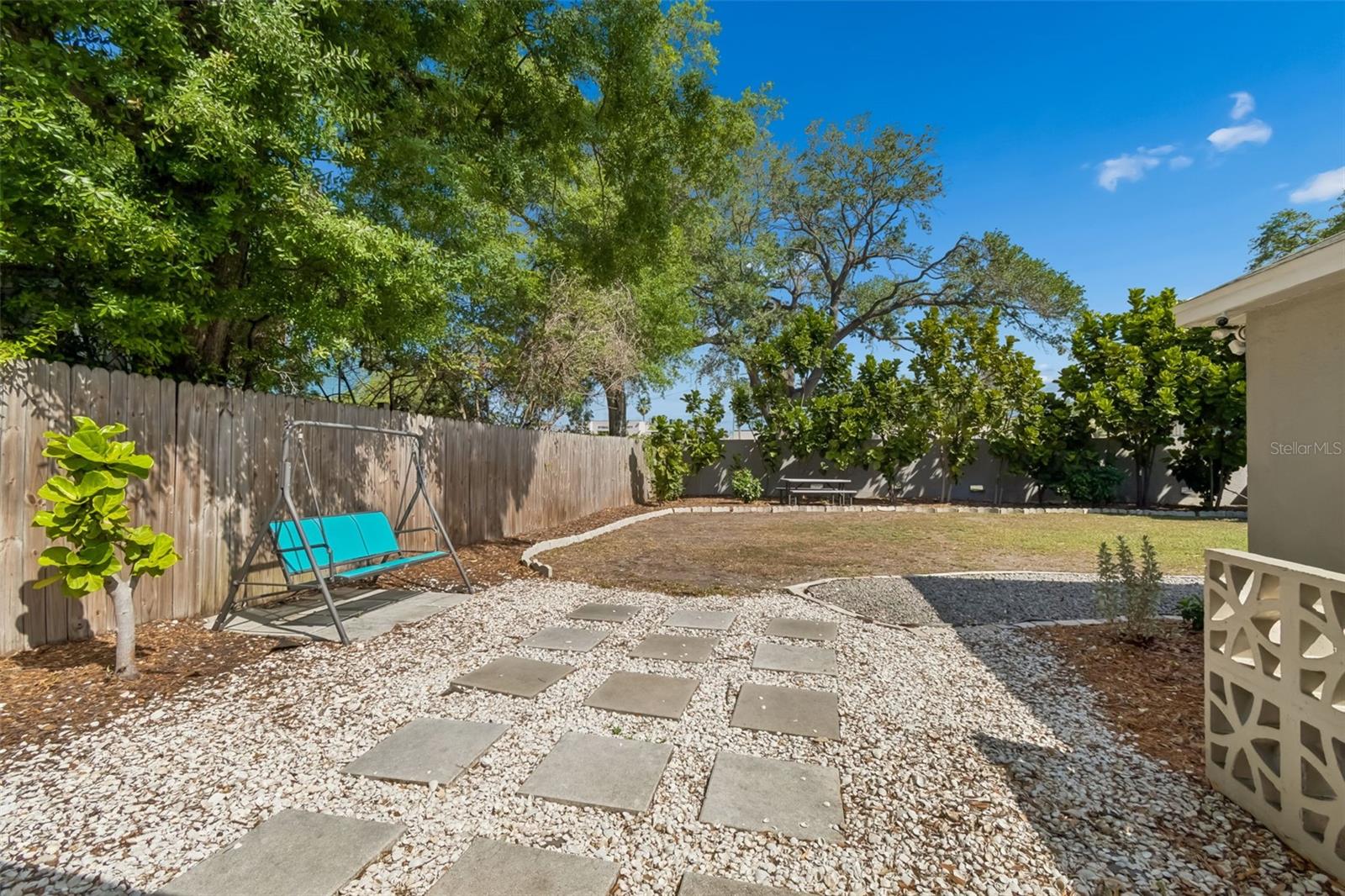 Image 50 of 54 For 5103 Cleveland Street