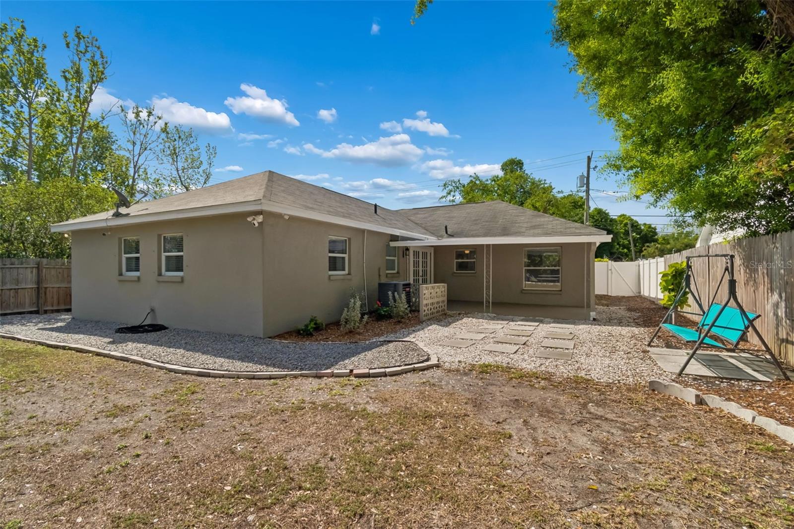 Image 51 of 54 For 5103 Cleveland Street