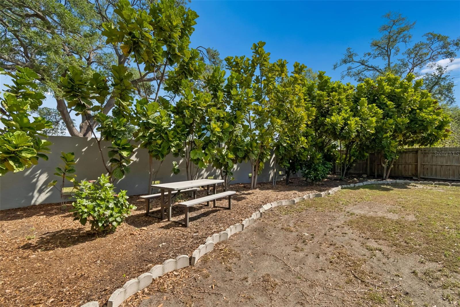 Image 52 of 54 For 5103 Cleveland Street