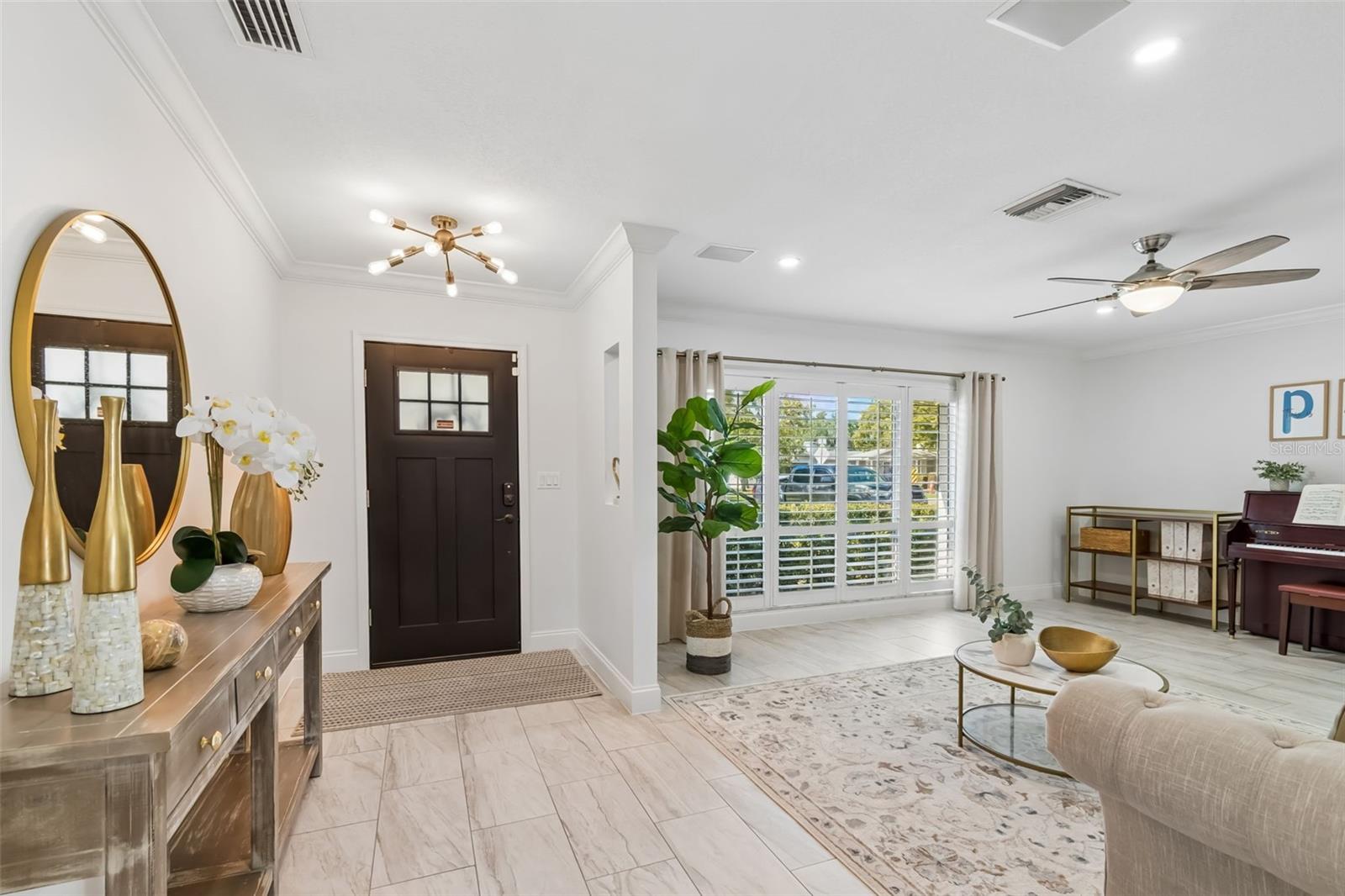 Image 6 of 54 For 5103 Cleveland Street