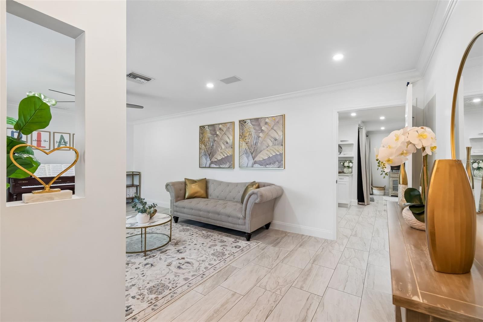 Image 7 of 54 For 5103 Cleveland Street