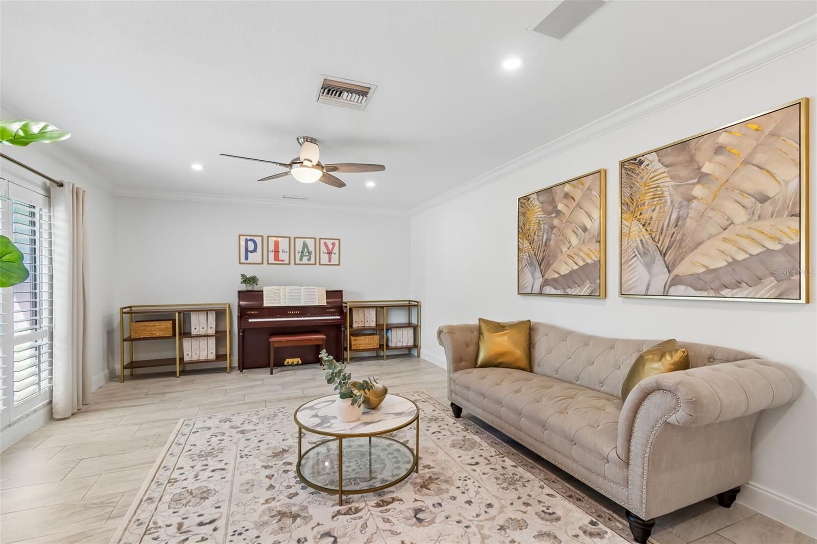 Image 8 of 54 For 5103 Cleveland Street