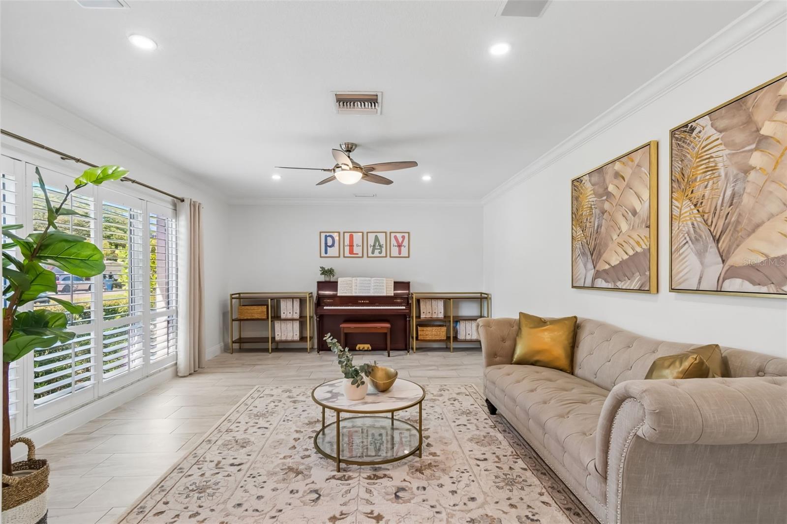 Image 9 of 54 For 5103 Cleveland Street