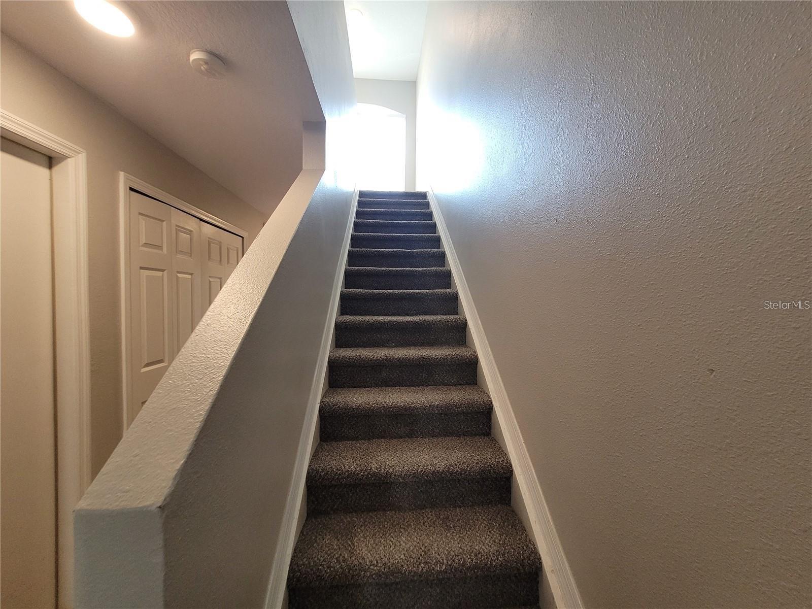 Image 13 of 37 For 3805 Exeter Lane