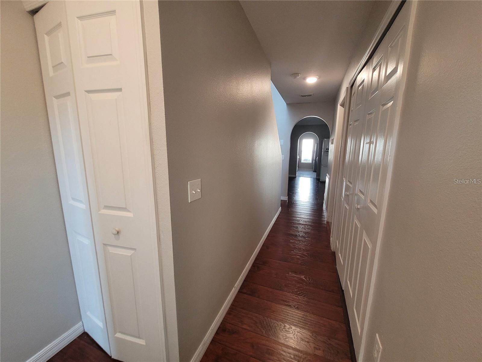 Image 14 of 37 For 3805 Exeter Lane