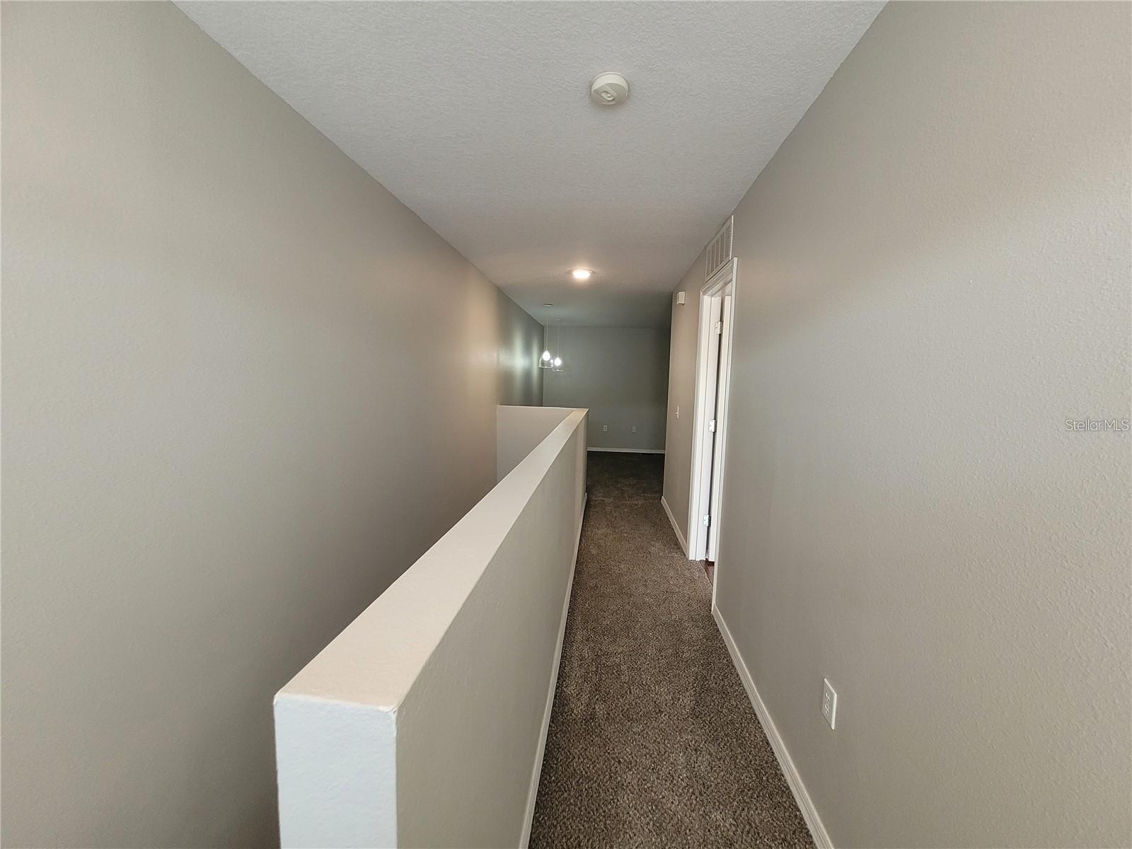 Image 16 of 37 For 3805 Exeter Lane