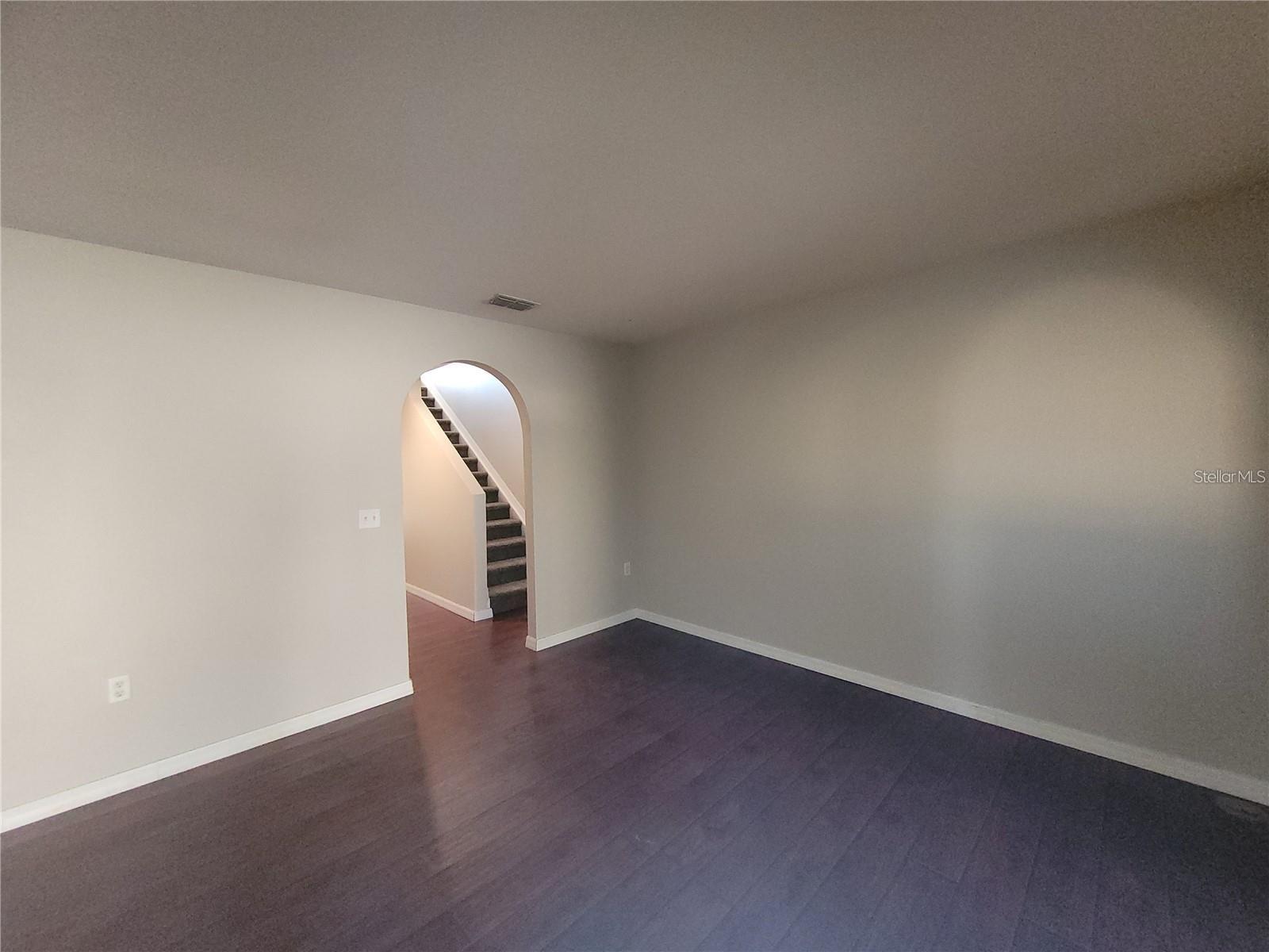 Image 2 of 37 For 3805 Exeter Lane