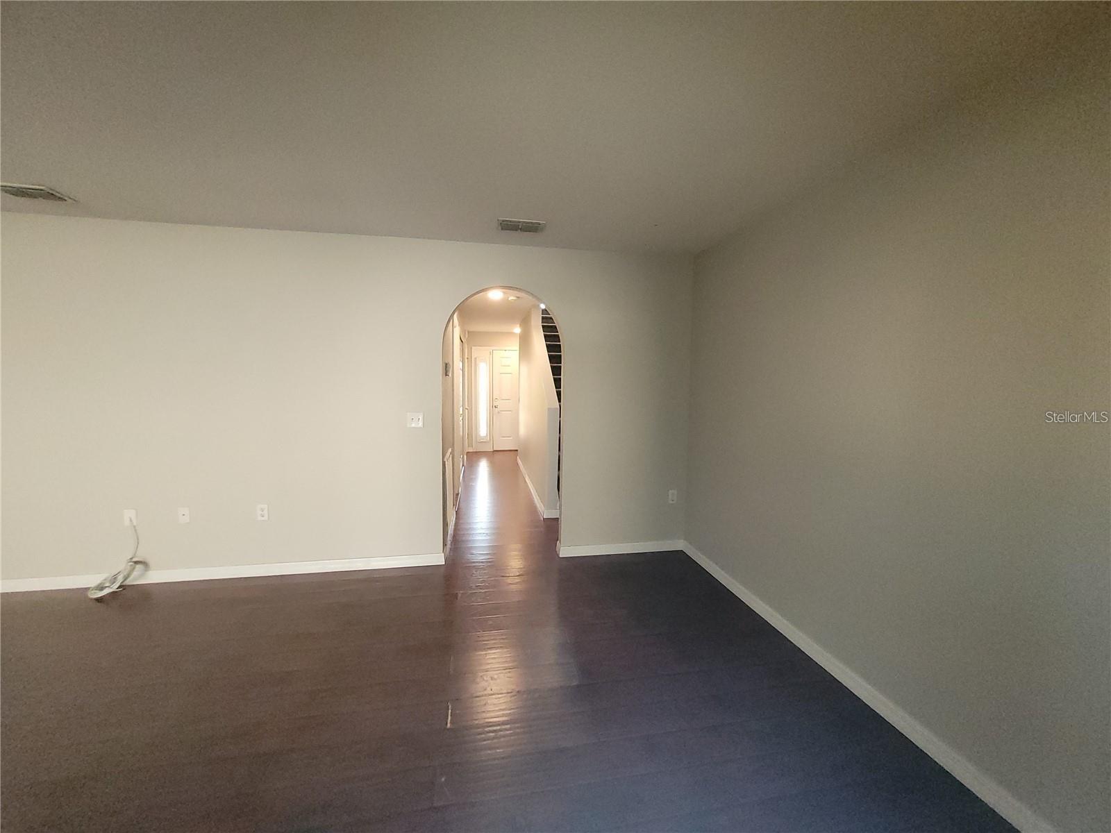 Image 3 of 37 For 3805 Exeter Lane