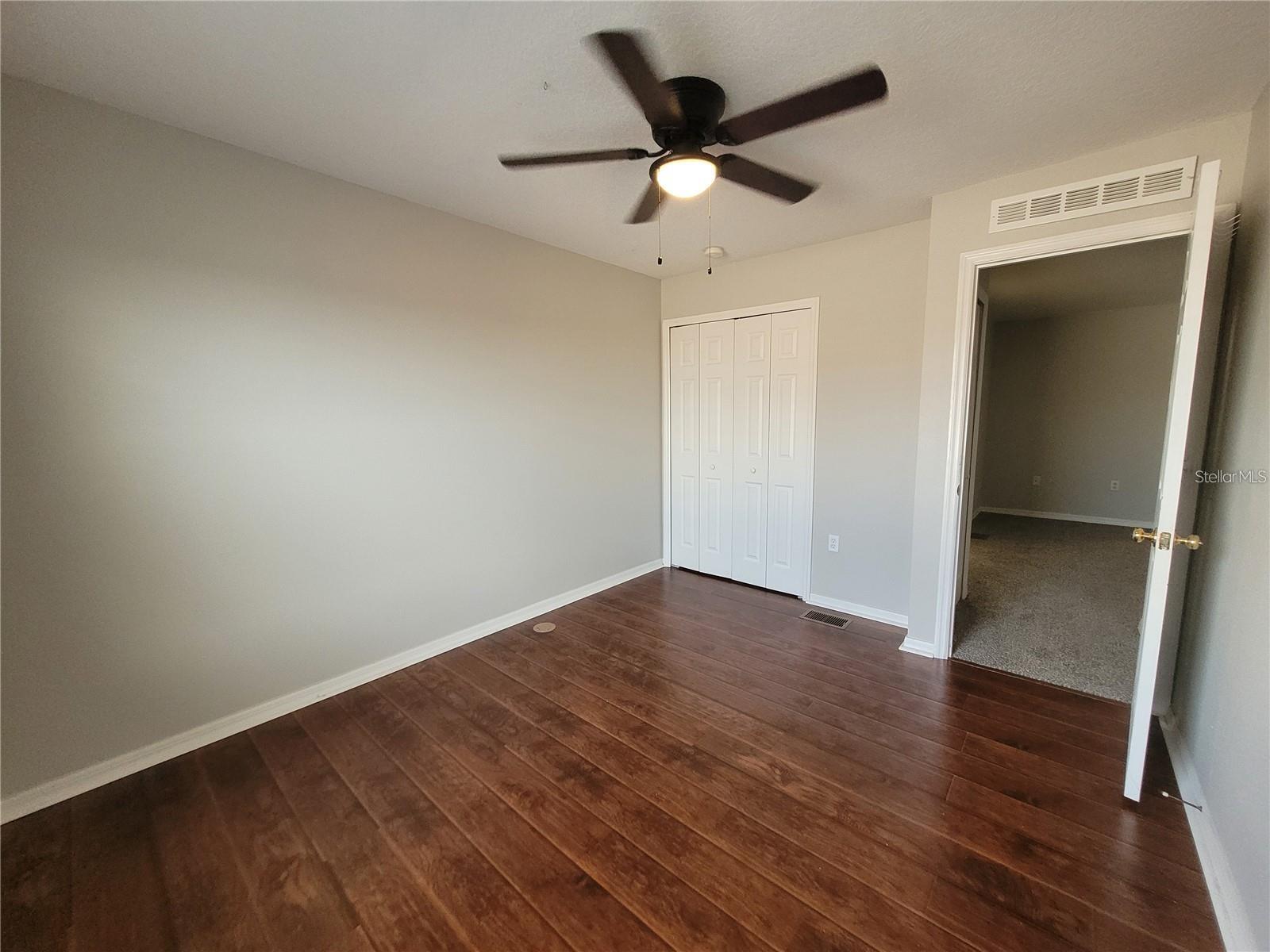 Image 30 of 37 For 3805 Exeter Lane