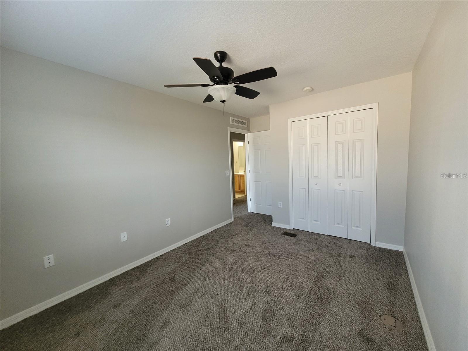 Image 32 of 37 For 3805 Exeter Lane