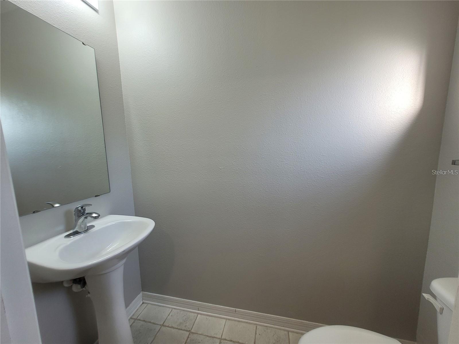 Image 35 of 37 For 3805 Exeter Lane