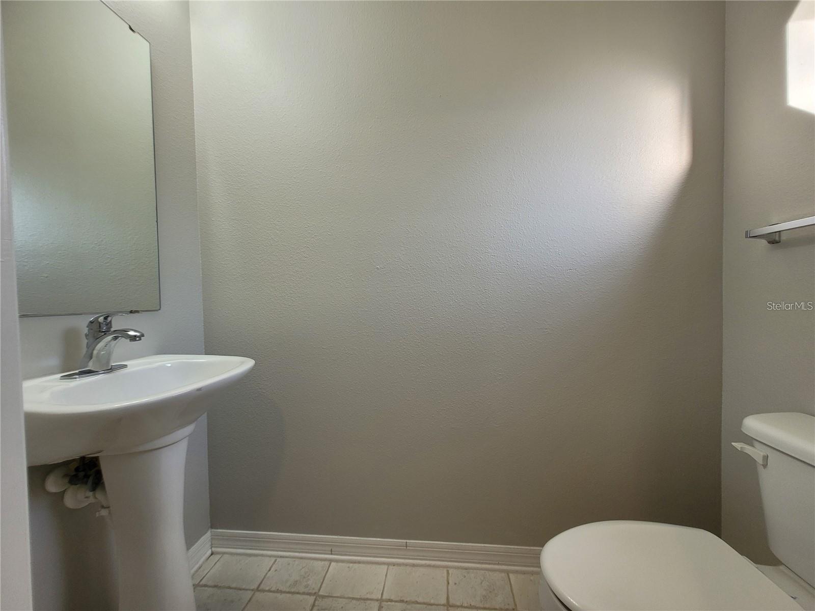 Image 36 of 37 For 3805 Exeter Lane