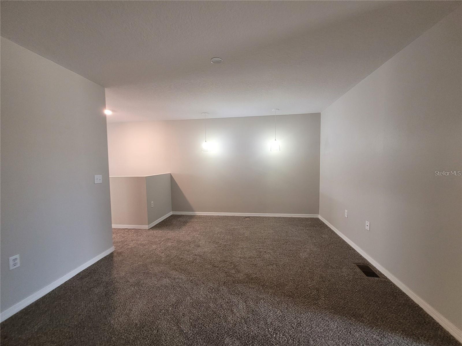 Image 37 of 37 For 3805 Exeter Lane