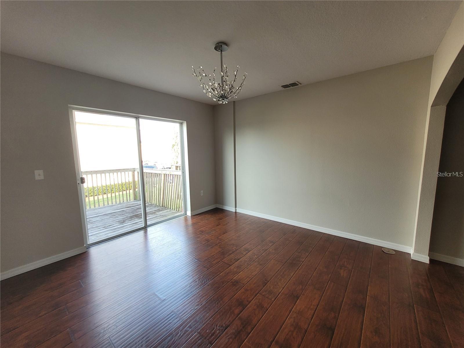 Image 6 of 37 For 3805 Exeter Lane