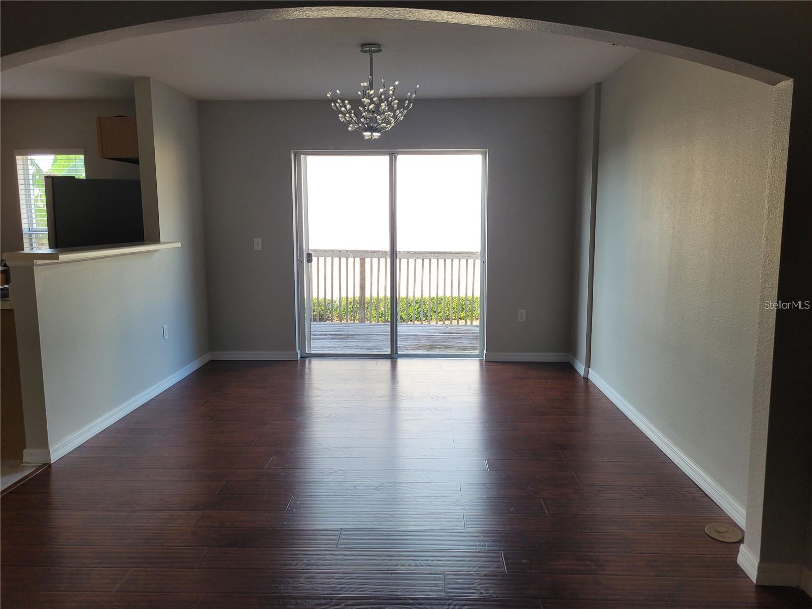 Image 8 of 37 For 3805 Exeter Lane