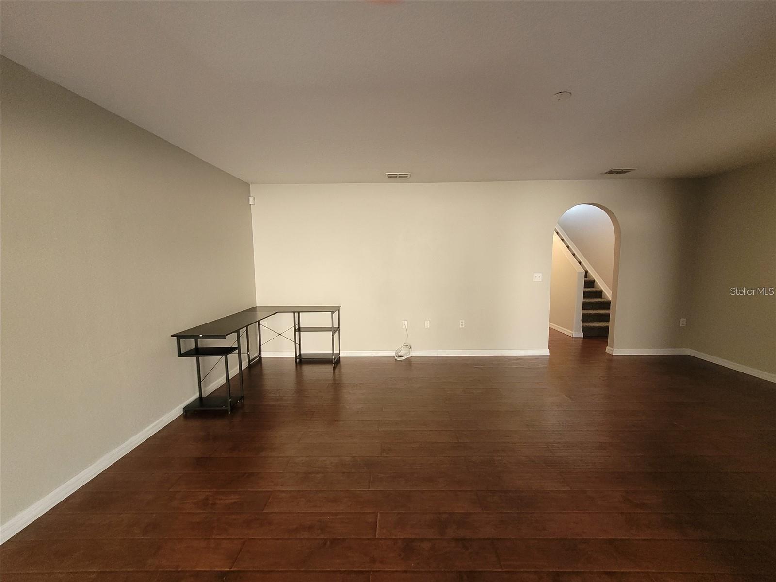 Image 9 of 37 For 3805 Exeter Lane