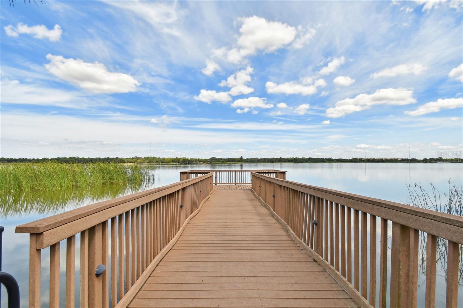 Details for 7903 Seminole Boulevard 2208, SEMINOLE, FL 33772