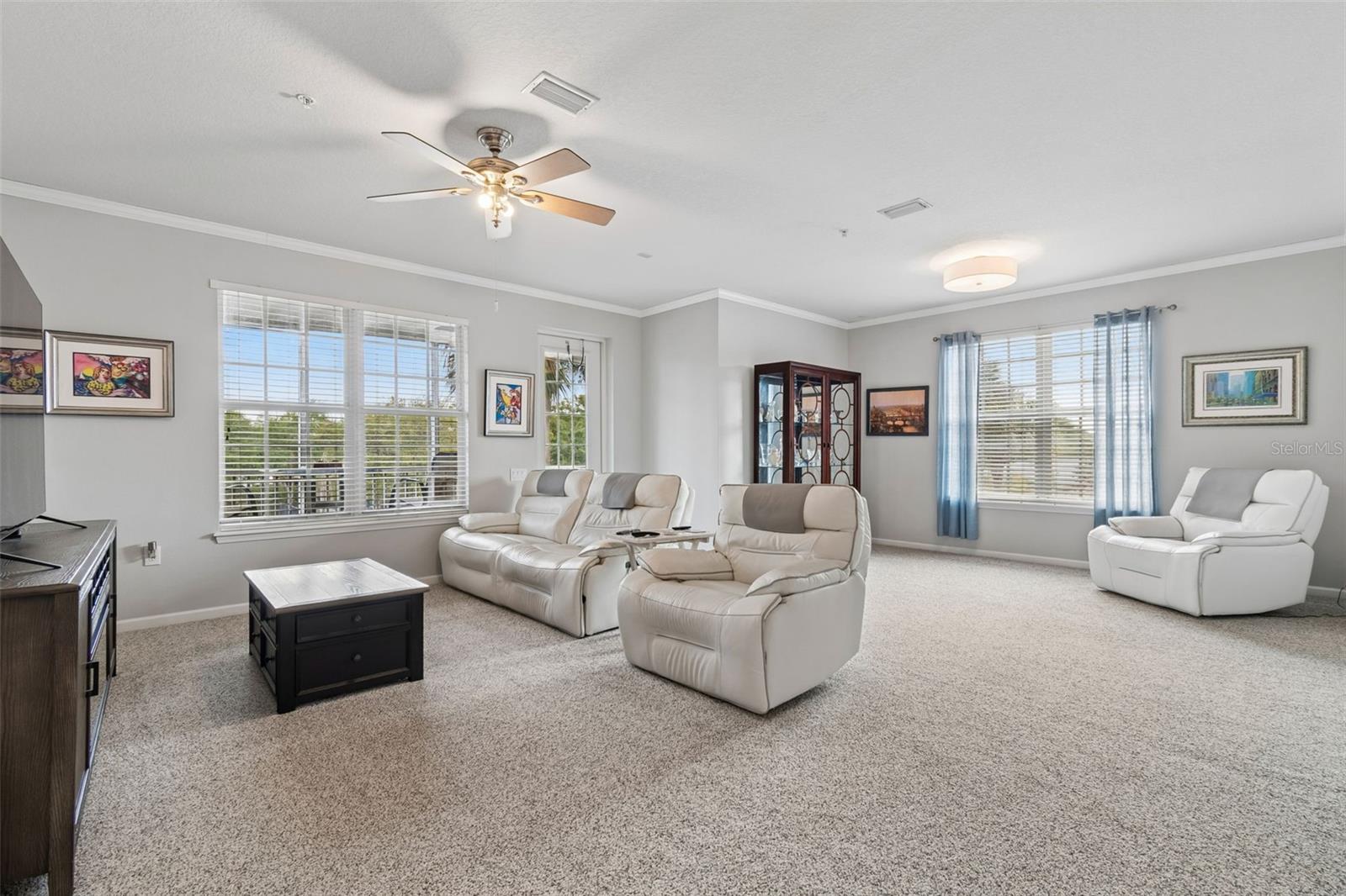 Image 11 of 74 For 7903 Seminole Boulevard 2208