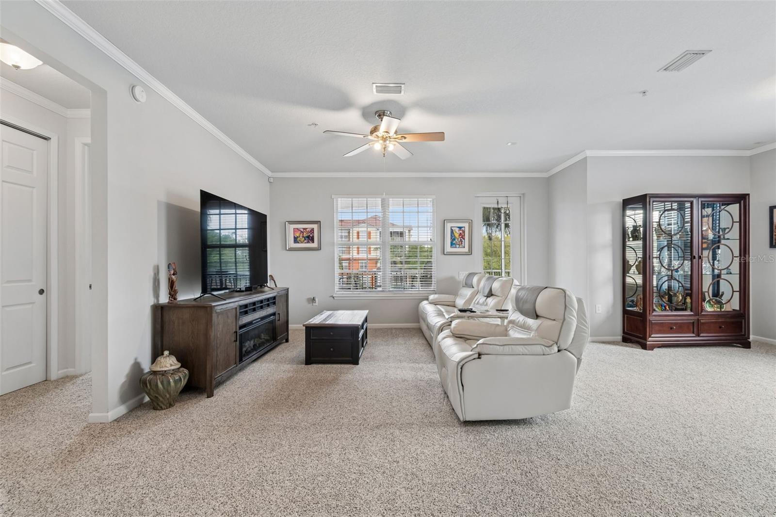 Image 12 of 74 For 7903 Seminole Boulevard 2208