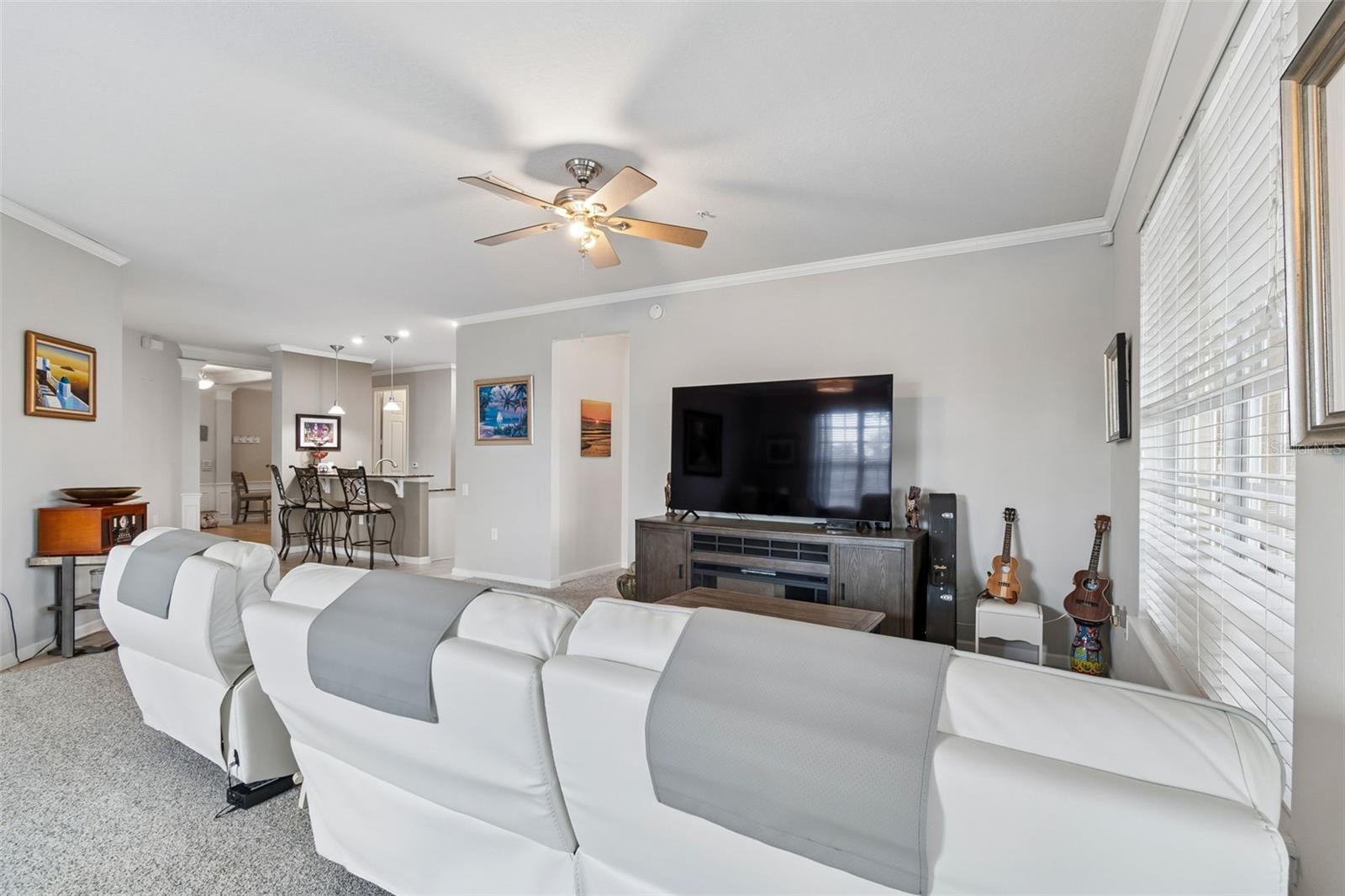 Image 13 of 74 For 7903 Seminole Boulevard 2208