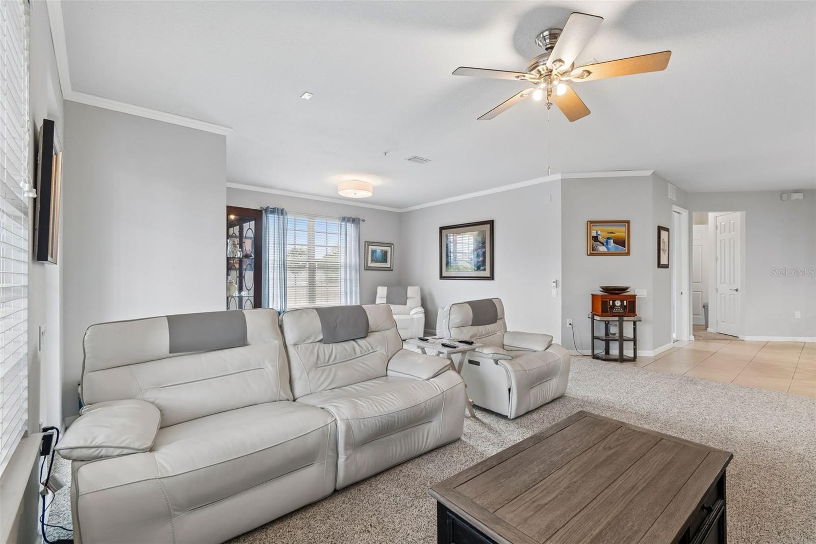 Image 14 of 74 For 7903 Seminole Boulevard 2208