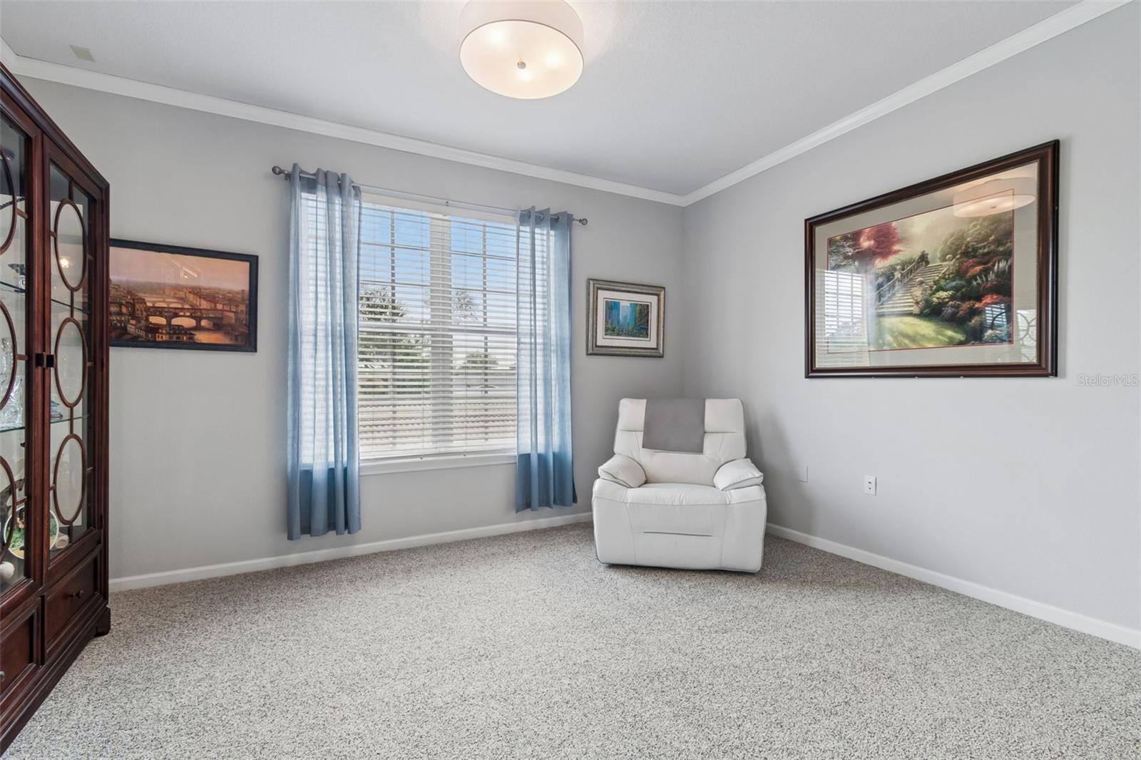 Image 15 of 74 For 7903 Seminole Boulevard 2208