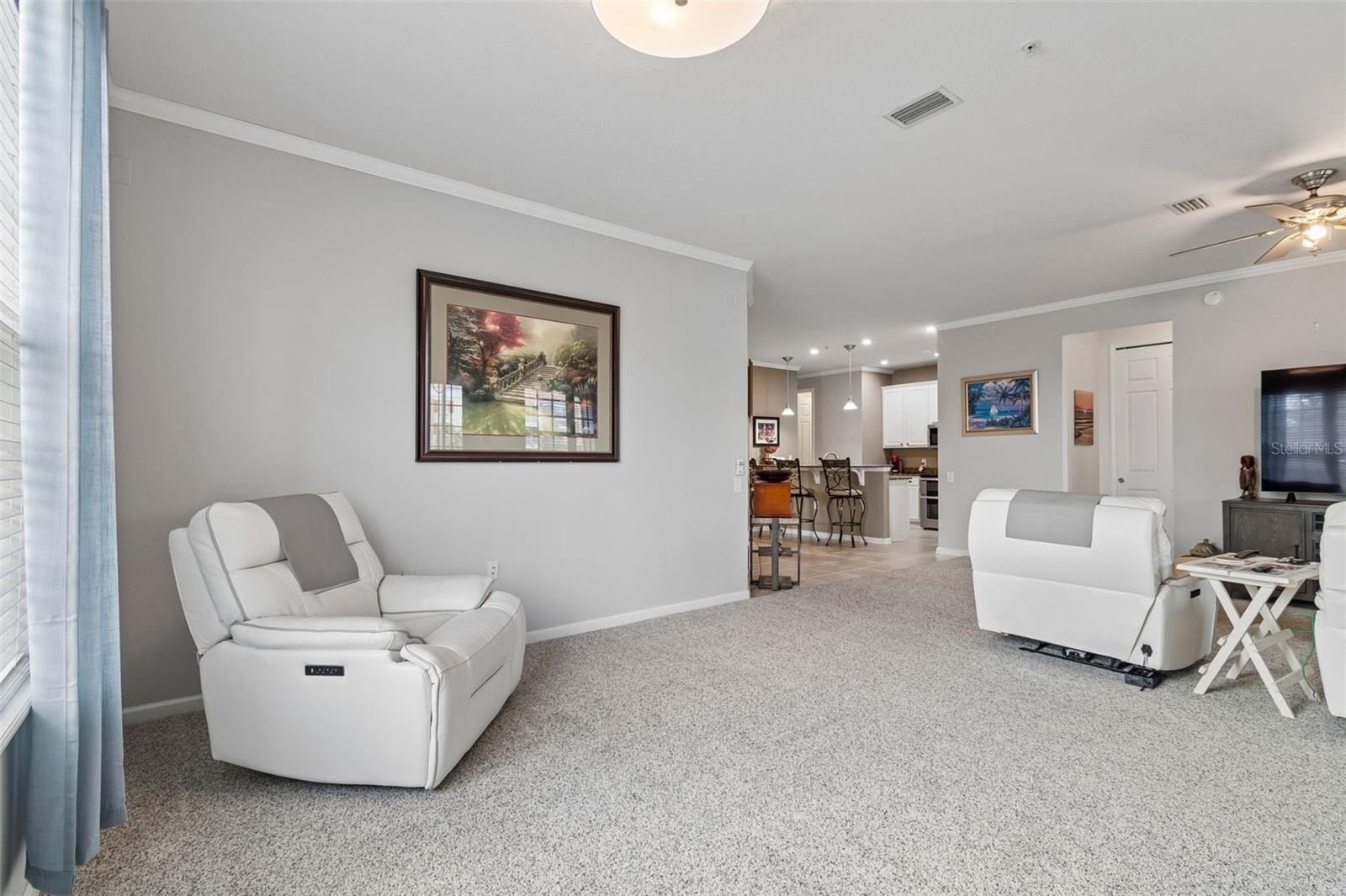 Image 17 of 74 For 7903 Seminole Boulevard 2208