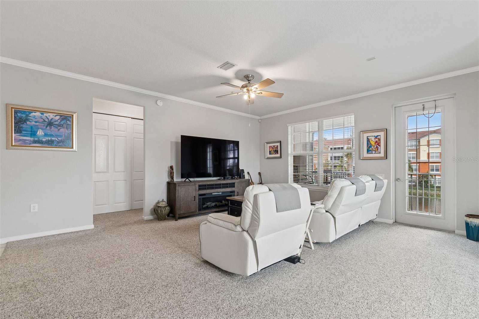 Image 18 of 74 For 7903 Seminole Boulevard 2208