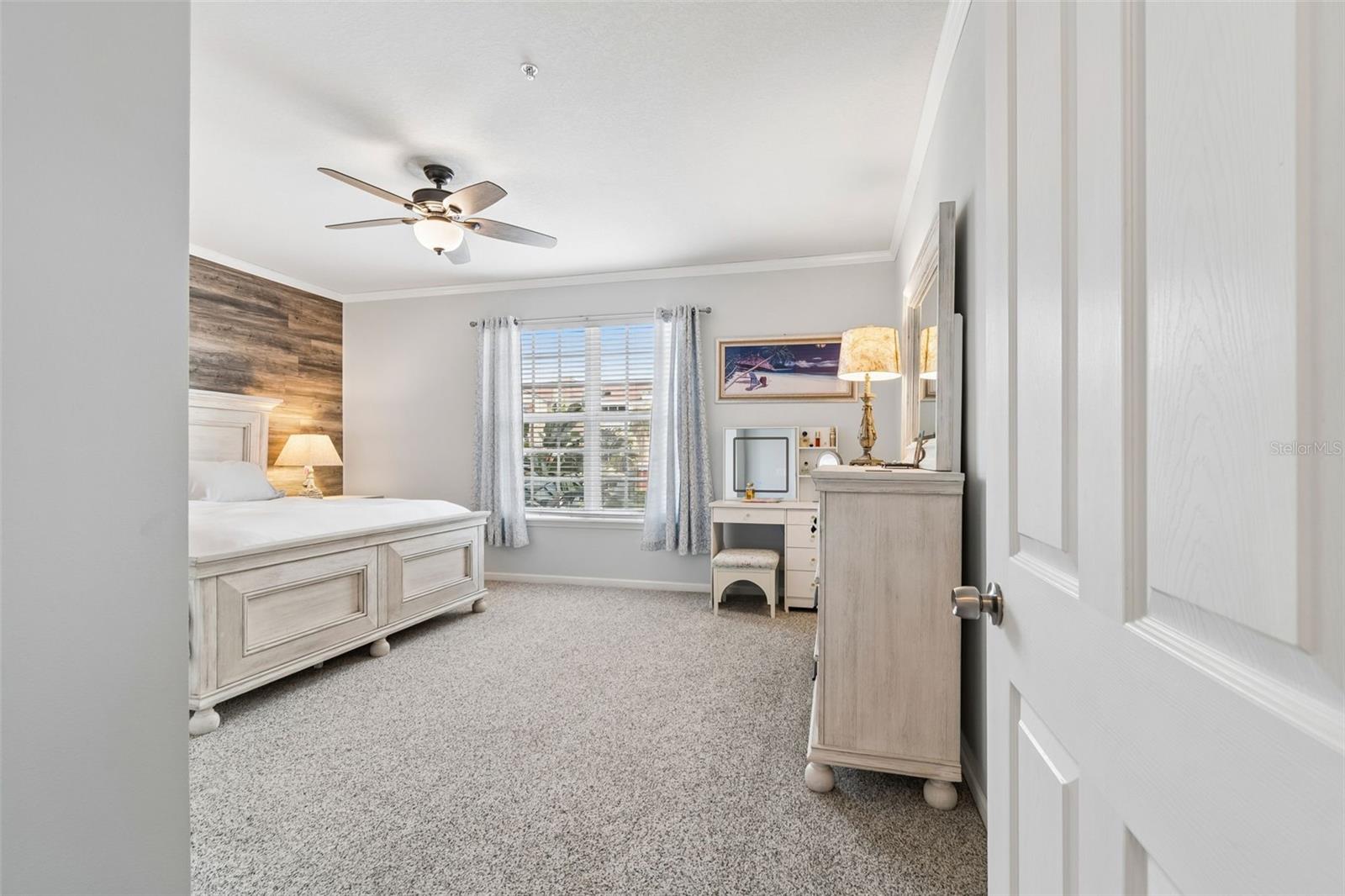 Image 19 of 74 For 7903 Seminole Boulevard 2208