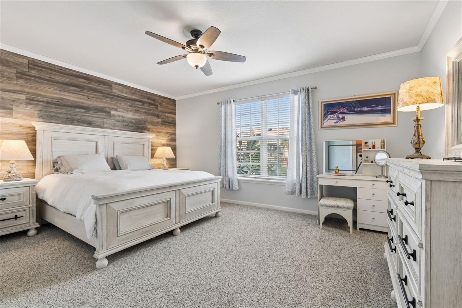 Image 20 of 74 For 7903 Seminole Boulevard 2208