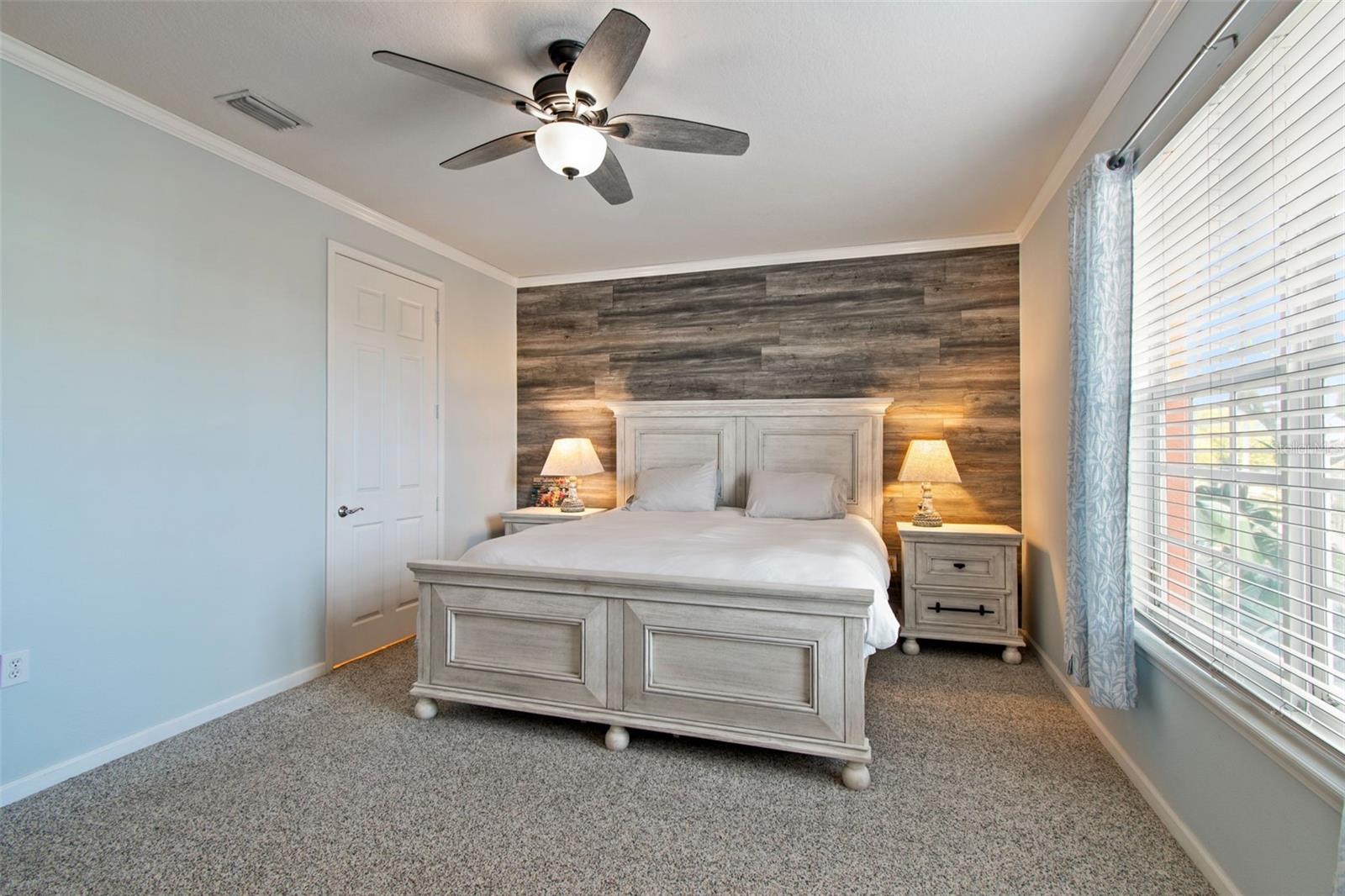 Image 21 of 74 For 7903 Seminole Boulevard 2208