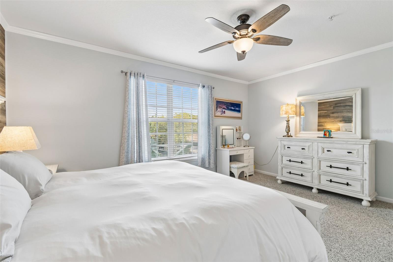 Image 22 of 74 For 7903 Seminole Boulevard 2208