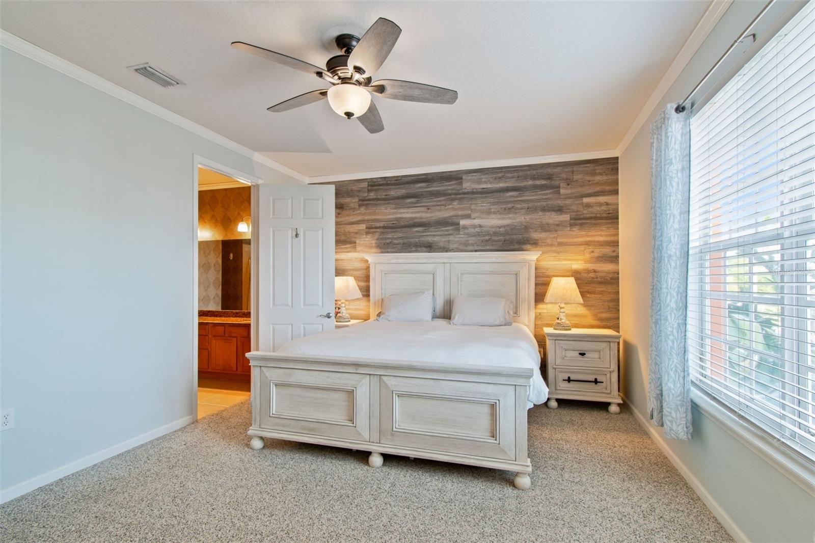 Image 23 of 74 For 7903 Seminole Boulevard 2208